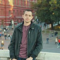 Отзыв от Денис - DTV виза